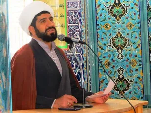 توان راهبردی مقاومت در سطح تغییر موازنه قدرت است