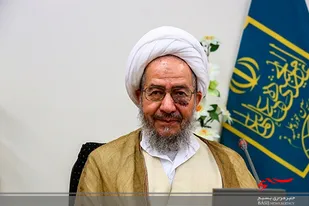 هیچ گونه مذاکره&zwnj;ای با آمریکا&nbsp;نداریم/ پیامبر (ص) برای بهشتی کردن مردم بسیار مشتاق بود