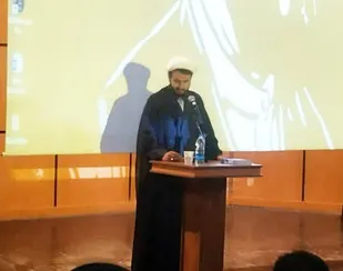 امید آفرینی در کشور راهبرد مقابله با دشمنان است