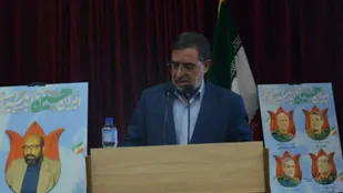 بسیج اساتید، معمار روایت&zwnj;ها و مهندس گفتمان ملی در جنگ نرم