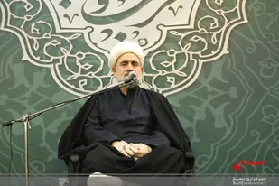 ماه رمضان، ماه عفو و گذشت و تولد مجدد در حوزه معنویت است