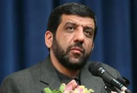 از عملکرد صداوسیما در پوشش اخبار حمله تروریستی تهران دفاع می‌کنم