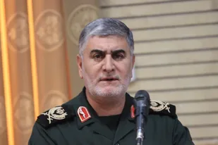 نسل کشی صهیونیست ها را هنرمندانه افشاء کنید