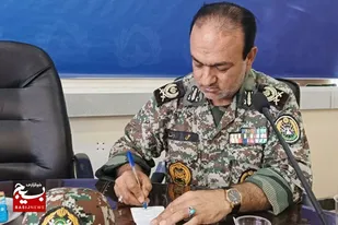 یادواره ۱۹ شهید سوباشی در همدان برگزار می&zwnj;شود