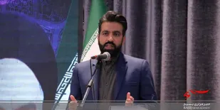 مهلت ارسال آثار جشنواره رسانه&zwnj;ای ابوذر البرز تمدید شد