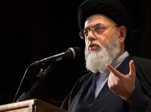 شناخت نفاق و منافق یکی از ضروری ترین کارهای امروز است