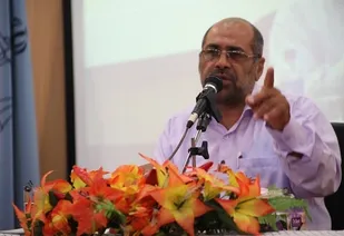 شناخت صحیح جبهه دشمن از ویژگی&zwnj;های بارز شهید چمران بود