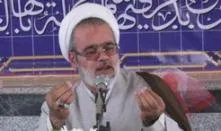 منشاء تمام جریانات تکفیری و سلفی آل‌سعود است