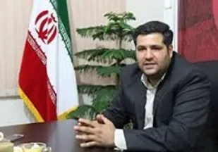 کمک های مومنانه بسیج و سپاه در دورترین نقاط سیستان و بلوچستان توزیع شد/ حضور موثر گروه های جهادی در جریان سیل سال گذشته