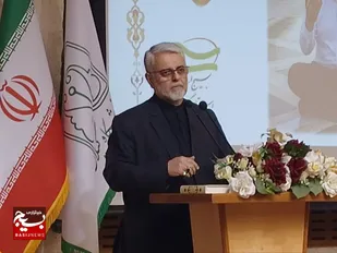 نباید ذخایر استراتژیک نظام را با تحلیل&zwnj;های غلط به حراج گذاشت