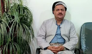وحدت امت اسلامی، ضرورت اجتناب&zwnj;ناپذیر است