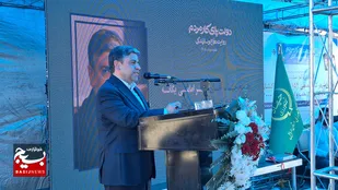 تحول کشاورزی اردبیل با تمرکز بر ارزش افزوده و سرمایه&zwnj;گذاری بخش خصوصی