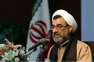 ساختار و کارکرد دانشگاه و حوزه باید نیاز محور باشد