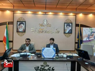 فعالیت ۴۱۴ کانون فرهنگی هنری در مساجد استان