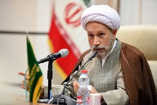 محبت به شهید سلیمانی، محبت به همه ارزش&zwnj;های اسلامی و ایرانی است