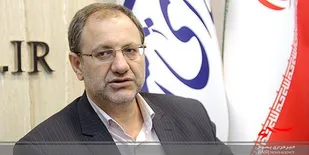 جلسات رأی اعتماد به وزرای پیشنهادی؛ از شنبه به صورت دوشیفته
