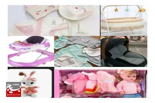 همدلی و دستگیری در قالب طرح علوی در سرخه