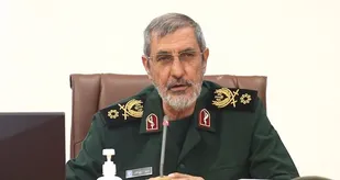 بیش از 1400 برنامه فرهنگی در هفته عفاف و حجاب در سطح استان تهران اجرا می شود