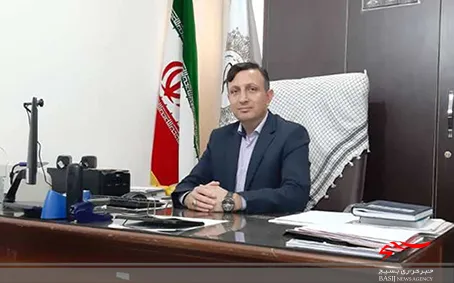 برنامه های مؤسسه تامین درمان بسیجیان استان بوشهر تشریح شد