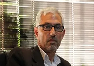 خطرات بالا رفتن سن ازدواج در کشور/ دولت برای حل این معضل همت به خرج دهد