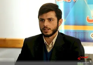 گشتیم اسمی از نمایندگان مازندران در لیست موافقان شفافیت آراء نبود؛نگرد نیست!