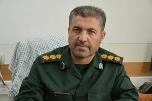 فراخوان رویداد ملی مثل پیامبر در کهگیلویه و بویراحمد