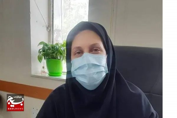 تقبل هزینه‌های درمانی ۶۰ بیمار نیازمند بیمارستان الزهرا(س) زاهدان توسط خیرین سلامت