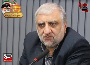 احداث شهرک صنعتی ۱۲۰۰ هکتاری نیروگاه‌های خورشیدی در خراسان رضوی
