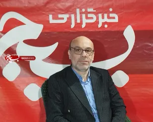 جامعه پزشکی سمنان در صف اول خدمت؛ از برپایی موکب&zwnj;های سلامت تا میزبانی از جنگ&zwnj;زدگان