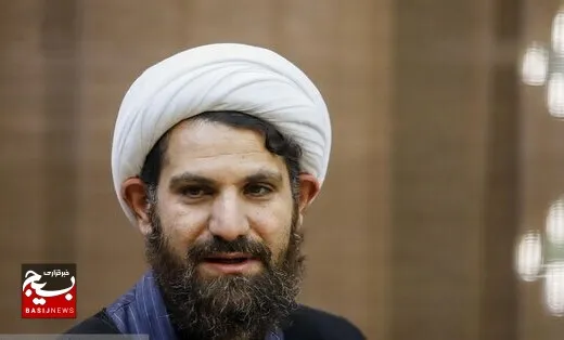 مشارکت مردم در انتخابات، جزو ذات جمهوری اسلامی است