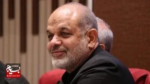 جلوه&zwnj;هایی از یک تلاش بی&zwnj;وقفه در کشور طی این سال&zwnj;ها شکل گرفت