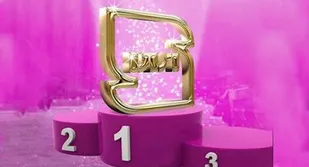 تحقق استقلال اقتصادی با اجرای اقتصاد مقاومتی