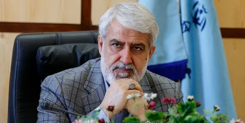 باید زمان رسیدگی به پرونده‌های قضایی کاهش یابد