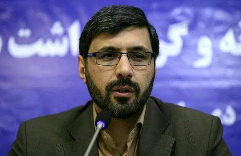 سکوت در برابر جنایات آل‌سعود همدستی در قتل عام یمنی‌هاست/ سعودی‌ها به خاطر شکست‌های اخیرشان روی به کودکشی آورده‌اند
