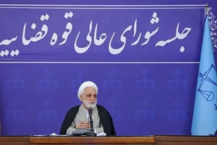 اقدامات در حادثه متروپل باید بازدارنده باشد/ تفکیک جرم از تخلف