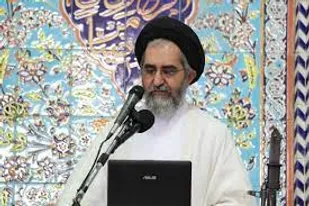 بدنه دولت را از موریانه&zwnj;های فساد پاکسازی کنند/ پیشنهاد فعالسازی کالابرگ