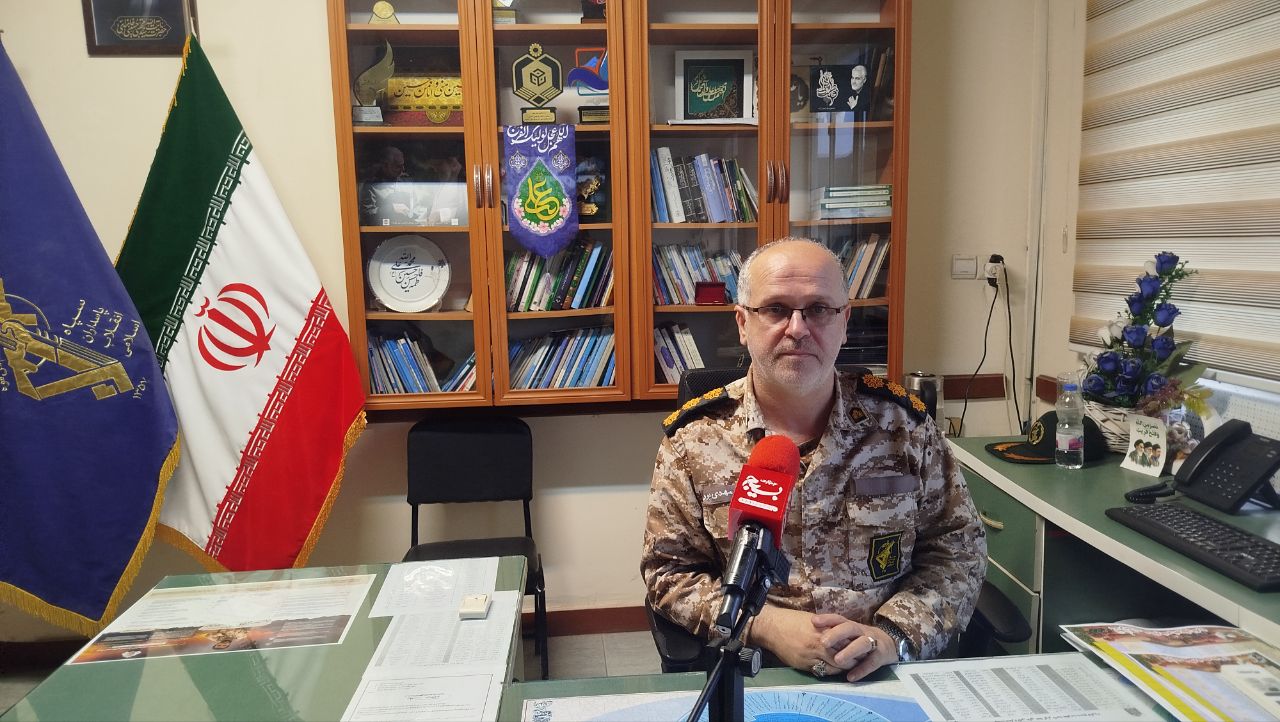 بیش از ۲۵۰ میلیون تومان کمک نقدی برای آزادی زندانیان غیر عمد  جمع آوری شده است