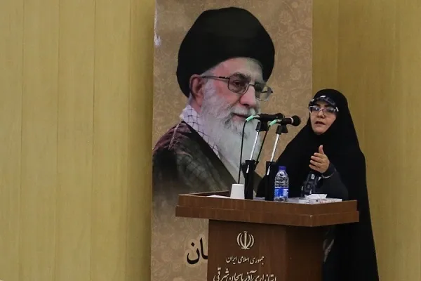 بحران جدی جامعه امروز ما در حوزه جمعیت است