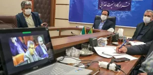 نظارت و کنترل بر بازار کالاهای اساسی کشاورزی تشدید می&zwnj;شود