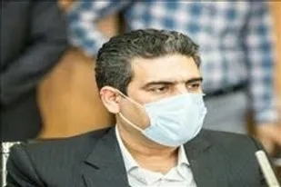 بودجه ۲۲۰۰ میلیارد تومانی شهرداری قزوین ابلاغ شد