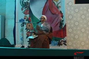امنیت و اقتدار امروز ما مدیون خون شهداست