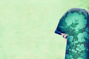 دومین همایش ملی زن مسلمان ایرانی در دانشگاه آزاد شهرری برگزار می شود
