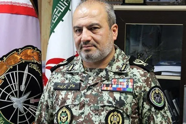 امتداد خون شهیدان ما امتداد خون شهیدان کربلا است/ رمز زنده ‌ماندن واقعه عاشورا تبیین واقعیت‌های حماسه عاشوراست