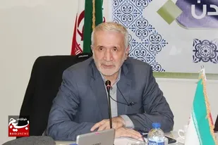 تبدیل شدن شاهرود به یکی از قطب&zwnj;های فرهنگ و تمدن اسلام و ایران