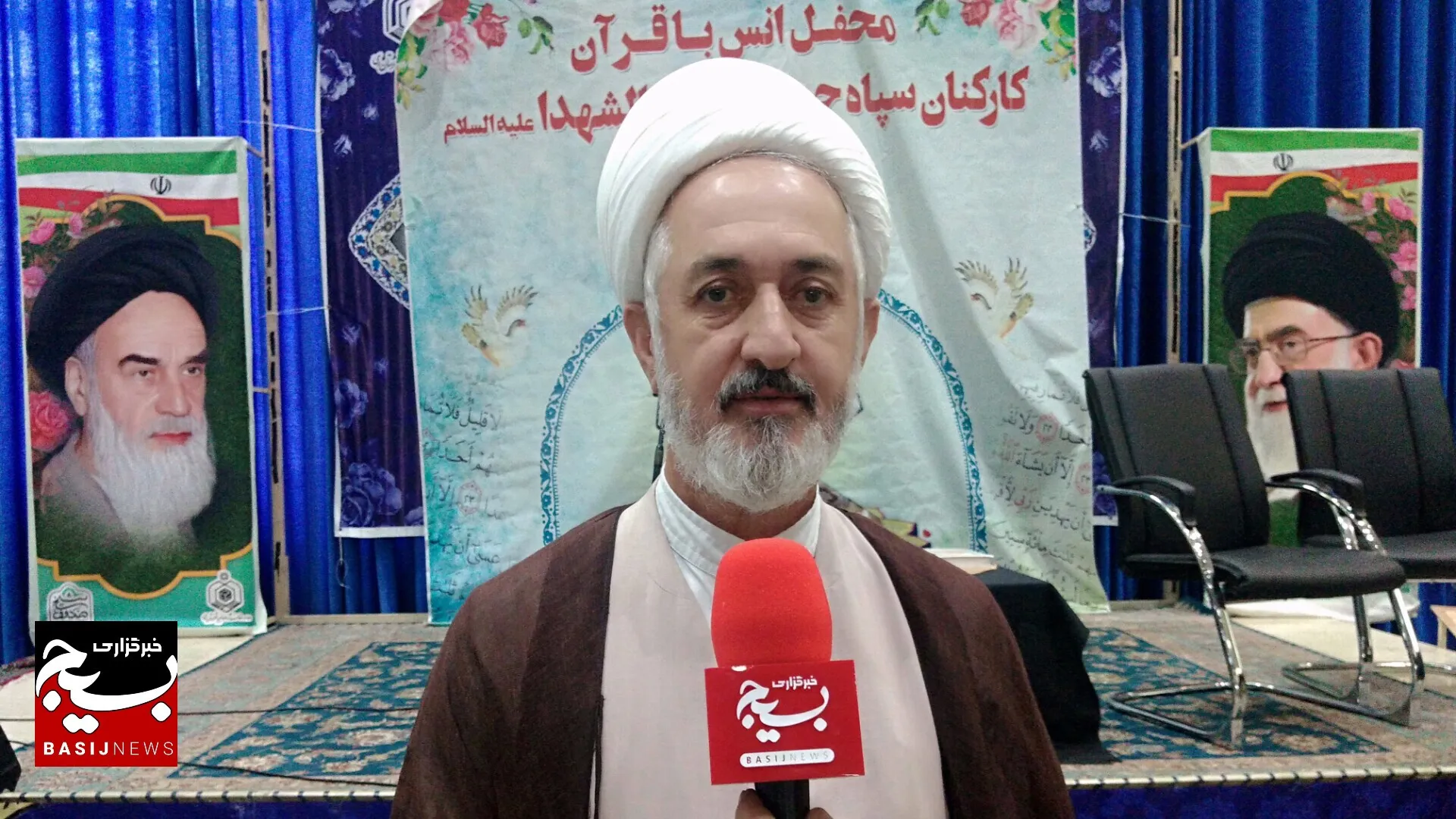 مهم‌ترین دستاورد روز قدس در جهان اسلام، فروپاشی رژیم صهیونیستی است