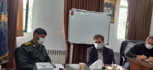 کاهش قطعی برق در گرو فرهنگ سازی مصرف صحیح انرژی است