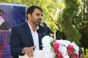 ارزآوری و افزایش اشتغال؛ در دستور کار بنیاد برکت