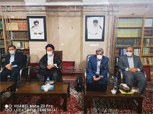 تغییر در الگوی مصرف زکات و توانمندی مددجویان کمیته امداد