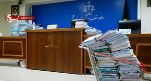 جزئیات رسیدگی به اتهامات ۲۱ متهم کلان ارزی