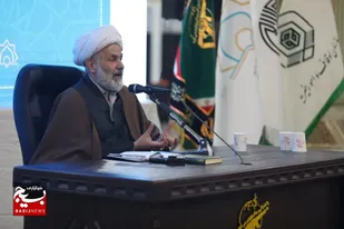 هر یک رای، تولید قدرت در مقابل دشمن است/ حضور گسترده در انتخابات موجب شتاب در حل مشکلات اقتصادی می&zwnj;شود